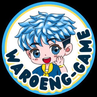 Telegram profile photo for β πππππππ ππππ β | ZEPETO STORE