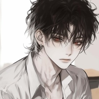 Telegram profile photo for 𝓼𝓮𝓮𝔀𝓴𝔁𝓮 - 𝓼𝓴𝓵𝓪𝓭
