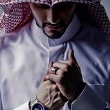 Telegram profile photo for ꯭▍꯭꯭꯭🇸🇦꯭꯭꯭▍꯭▍꯭꯭꯭🇸🇦꯭꯭꯭▍꯭꯭꯭𝐌꯭꯭꯭𝐔꯭꯭꯭𝐒꯭꯭꯭𝐈꯭꯭꯭𝐋꯭꯭꯭𝐌꯭꯭꯭𝐀꯭꯭꯭𝐍꯭꯭꯭ ▍꯭꯭꯭🇸🇦꯭꯭꯭▍꯭꯭ ▍꯭꯭꯭🇸🇦꯭꯭꯭▍꯭꯭꯭
