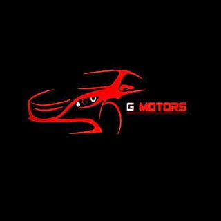 Telegram profile photo for G_motors368🔥🚘