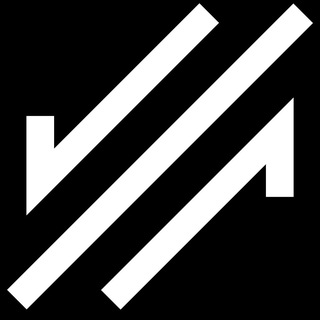 Telegram group profile photo for Planet Inverse