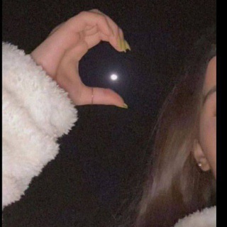 Telegram profile photo for ربما انا💔🥹