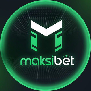 Telegram profile photo for MaksiSosyal