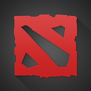 Telegram profile photo for DOTA2 刀塔2 电竞竞猜推荐 Predict DOTA