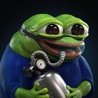 Telegram profile photo for джаст_OLDERIX
