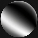 Telegram profile photo for mrso