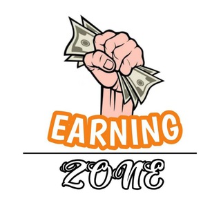 Telegram profile photo for Self Earning Zone