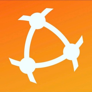 Telegram profile photo for Free Tokens 🌍