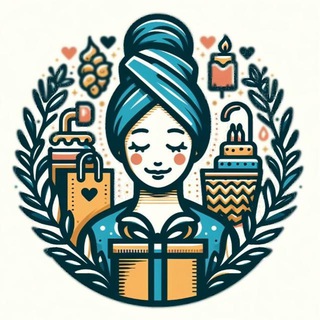 Telegram profile photo for منتجات للنساء ❤️