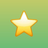 Telegram profile photo for Stars Verse