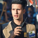 Telegram profile photo for عباس فراس