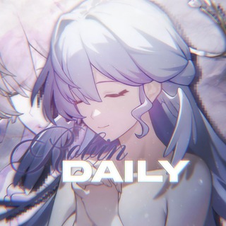 Telegram profile photo for 𝑅𝑜𝑏𝑖𝑛 𝑛𝑜𝑛 - 𝑑𝑎𝑖𝑙𝑦 + 𝑐𝑓 !!