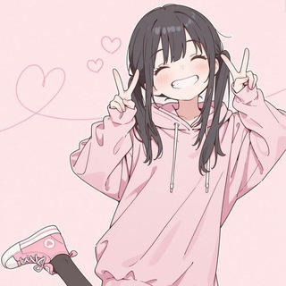 Telegram profile photo for 🪩My playlist person🪩