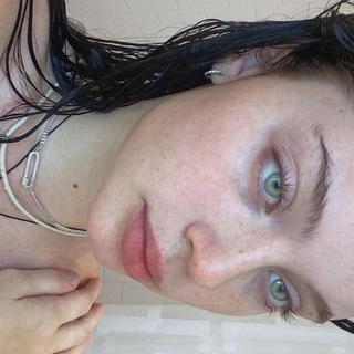 Telegram profile photo for реклама coquette diary