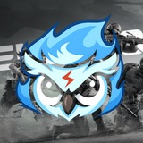Telegram profile photo for Identity Project