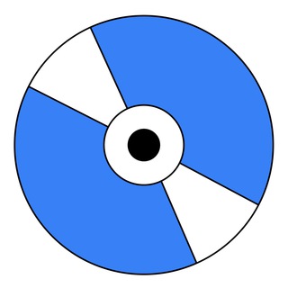Telegram profile photo for CDzExchange Announcements