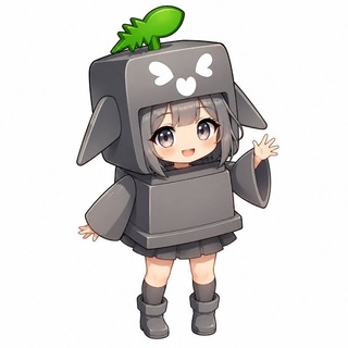 Telegram profile photo for Конкурсы от AngelDev