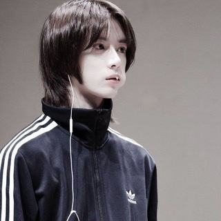 Telegram profile photo for Nine Yeongyu