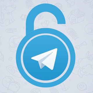 Telegram profile photo for پراکسی رایگان تلگرام
