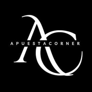 Telegram profile photo for Apuestacorner