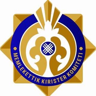 Telegram profile photo for Маңғыстау МКД