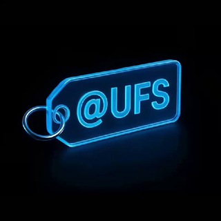 Telegram profile photo for @USERSFORSALE