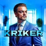 Telegram profile photo for Прайс