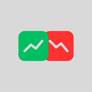 Telegram profile photo for Cryptical - کریپتیکال