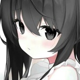 Telegram profile photo for 沐沐社工