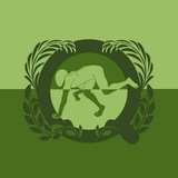 Telegram profile photo for 🌿Квадроберы Нефтеюганск🦊