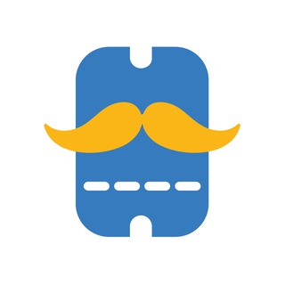 Telegram profile photo for Bababilit | بابابیلیت