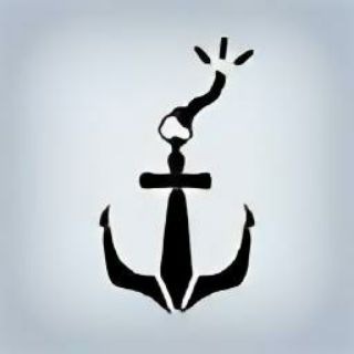 Telegram profile photo for Ship Overboard