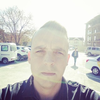 Telegram profile photo for ЕВГЕНИЙ ЕВНУШЕНКО АНАТОЛИЧ