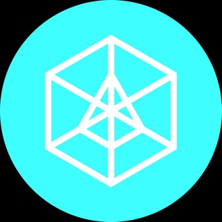Telegram profile photo for ArcBlock Community