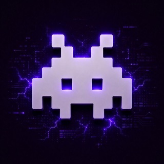 Telegram profile photo for nvnvpn | новости | обход блокировок