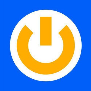 Telegram profile photo for Hi-Tech Mail.ru