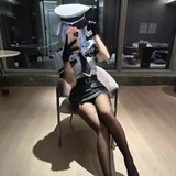 Telegram profile photo for 团团小课堂