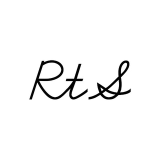 Telegram profile photo for Rotate The Style