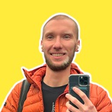 Telegram profile photo for Маверик Маркетплейсы