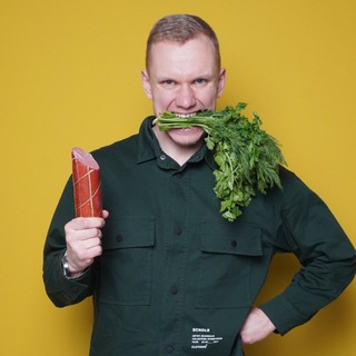 Telegram profile photo for Панасюк Николай