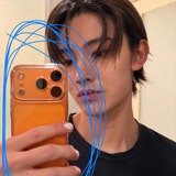 Telegram profile photo for Spill Play Victim