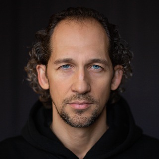 Telegram group profile photo for ОТЗЫВЫ 📬 и ДЕНЬГИ 💰Никита Титов