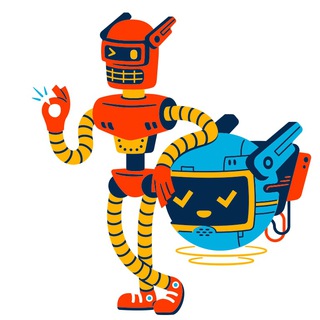 Telegram profile photo for Windows Proxy
