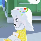 Telegram profile photo for Список мьюсаппов