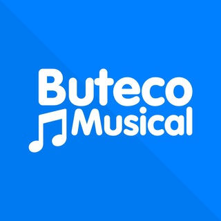Telegram profile photo for BUTECO MUSICAL ππΆ