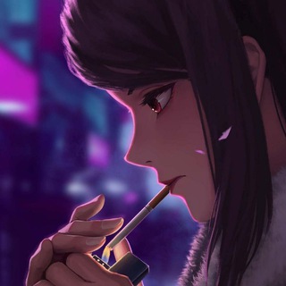 Telegram profile photo for 📺ALL PREMIUM ID🎶
