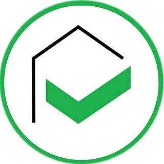Telegram profile photo for СМАРТ РИЭЛТ | Краснодар
