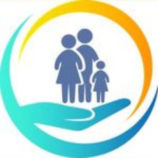 Telegram profile photo for УСЗН по Косихинскому району