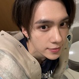 Telegram profile photo for Hendery Update