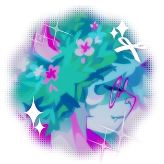 Telegram profile photo for 𝘛𝘩𝘦𝘓𝘰𝘯𝘦𝘭𝘺𝘗𝘳𝘪𝘯𝘤𝘦_𝘖𝘸𝘘